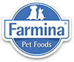 Farmina Pet Foods