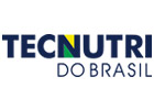 Tecnutri Brasil