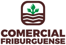 Comercial Friburguense Agro